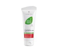 LR Aloe-Via Aloe Vera Moisturizing Gel Concentrate Women Men 100 ml./3,3 fl.oz.