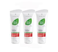 LR Aloe VIA Aloe Vera Thermolotion relaxante 3 x 100 ml
