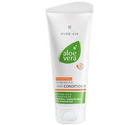 LR Aloe Via Après-shampoing à l'aloe vera Nutri-Repair 200 ml