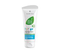 LR Aloe VIA Baby Sensitive Crème protectrice pour les plaies 100 ml