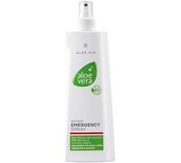 LR Aloe Via Emergency Vaporisateur do Skóry Sec 150 ml