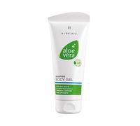 LR ALOE VIA Gel pour le corps à l'aloe vera 200 ml