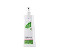 LR ALOE VIA SERIE - Aloe Vera Spray d'urgence rapide - 400 ml