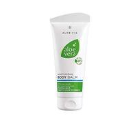 LR ALOE VIA SERIE Baume pour le corps à l'aloe vera 200 ml avec 69 % de gel d'aloe vera et extrait de magnolia bio