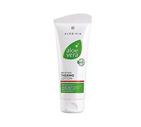 LR Aloe Via Serie Lotion thermique relaxante à l'aloe vera 100 ml