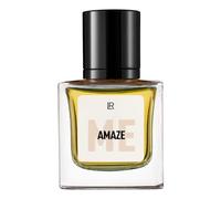 LR AMAZE ME Eau de parfum pour femme 50 ml