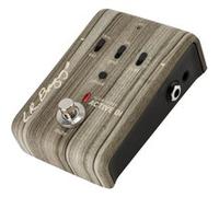 LR Baggs Align Series Active DI