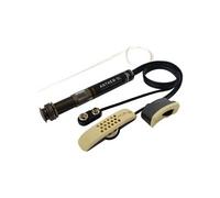 LR Baggs Anthem SL préampli guitare acoustique