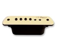 LR Baggs M1 Acoustic Guitar Soundhole Pickup
