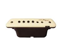 L.R. Baggs Micro pour guitare M1A Magnétique actif