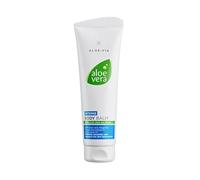LR - Baume corporel extra riche à l'aloe vera - Tube XXL de 250 ml