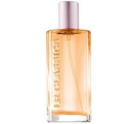 LR Classics Antigua Eau de Parfum for Women 50 ml