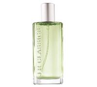LR Classics Boston Eau de Parfum for Men 50 ml