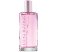 LR Classics Santorini Eau de Parfum for Women 50 ml