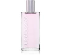 LR Classics Santorini Eau de Parfum pour femme 50 ml