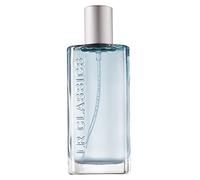LR Classics Stockholm EdP