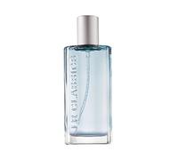 LR Classics Stockholm EdP 50ml