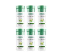LR COLOSTRUM Direkt - Lot de 6 - 6 x 125 ml - 80364