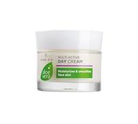 LR Crème de jour multi-active à l’aloe vera