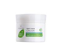 LR Crème délicate à l'aloe vera