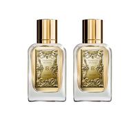 LR FAMOUS Elixir Eau de parfum pour femme 2 x 100 ml