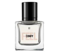LR FEEL COMFY EDP Eau de parfum pour femme 50 ml