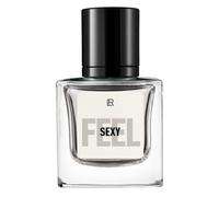 LR FEEL SEXY Eau de parfum pour homme 50 ml