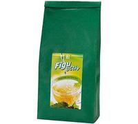 LR Figuactiv jeûne thé 250g