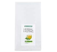 LR FiguActiv jeûne thé ** Herbal Fasting ** 250g (1 x thé)