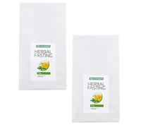 LR FiguActiv jeûne thé ** Herbal Fasting ** 250g (2 x thé)