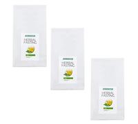LR FiguActiv jeûne thé ** Herbal Fasting ** 250g (3 x thé)