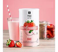 LR FIGUACTIVE Shake Fruity Strawberry Shake