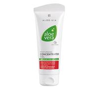 LR Gamme Aloe Via - Gel concentré à l’aloe vera - 100 ml