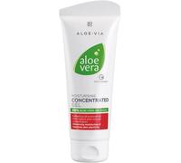 Lr Gamme Aloe Via ¿ Gel Concentré À L¿Aloe Vera ¿ 100 Ml