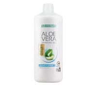 LR Gel à boire à l'aloe vera Freedom 1 bouteille (1000 ml)