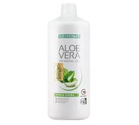 LR Gel à boire à l'aloe vera Intense Sivera 1000 ml