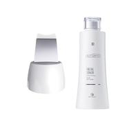 LR Health & Beauty Outil exfoliant intensif pour le visage Zeitgard Pro+ LR Health & Beauty Toner, 200 ml