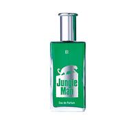 LR Jungle Man Eau de parfum pour homme 50 ml