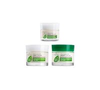 LR Kit de soin du visage à l'aloe vera.