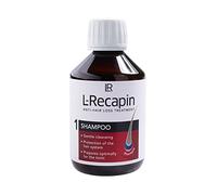 LR L-Recapin Shampooing anti-chute 200 ml