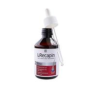 LR L-Recapin Tonicum Anticaída 200 ml