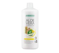 LR LIFETAKT Gel à boire à l'aloe vera immunitaire 1000 ml