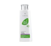 LR Lotion purifiante à l'aloe vera