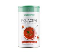 LR-Lucky LR Figuactiv - Soupe en poudre