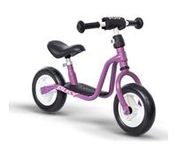 Lr M Draisenne Pour Enfant Violet Violet-Puky