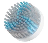 LR M99 LR Zeitgard Tête de brosse souple pour appareil de nettoyage Zeitgard Classic 70003