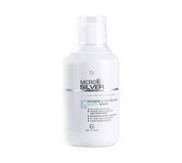 LR Microsilver Plus Bain de bouche protecteur 300 ml