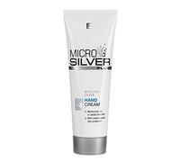 LR Microsilver Plus crème pour les mains