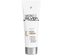 LR Microsilver Plus Crème visage 50 ml