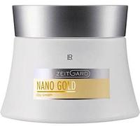 LR Nanogold - crème de jour - 50 ml
